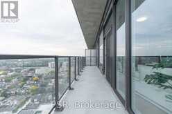 2410 - 10 GRAPHOPHONE GROVE | Toronto Ontario | Slide Image Thirty