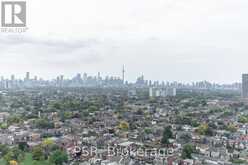 2410 - 10 GRAPHOPHONE GROVE | Toronto Ontario | Slide Image Thirty-two