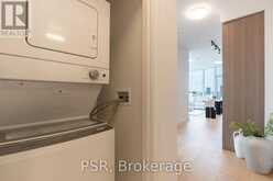 2410 - 10 GRAPHOPHONE GROVE | Toronto Ontario | Slide Image Thirty-three