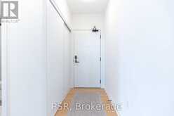 2410 - 10 GRAPHOPHONE GROVE | Toronto Ontario | Slide Image Thirty-four