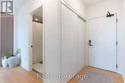 2410 - 10 GRAPHOPHONE GROVE | Toronto Ontario | Slide Image Three