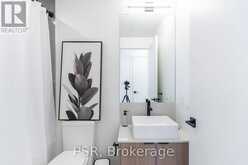 2410 - 10 GRAPHOPHONE GROVE | Toronto Ontario | Slide Image Five