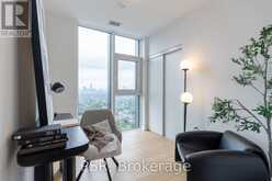 2410 - 10 GRAPHOPHONE GROVE | Toronto Ontario | Slide Image Six