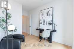 2410 - 10 GRAPHOPHONE GROVE | Toronto Ontario | Slide Image Seven