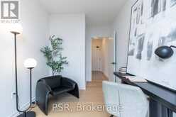 2410 - 10 GRAPHOPHONE GROVE | Toronto Ontario | Slide Image Nine