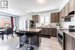 8 SARA DRIVE | Thorold Ontario | Slide Image Ten