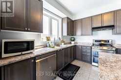 8 SARA DRIVE | Thorold Ontario | Slide Image Twelve