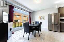 8 SARA DRIVE | Thorold Ontario | Slide Image Thirteen