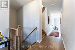 8 SARA DRIVE | Thorold Ontario | Slide Image Fifteen