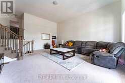 8 SARA DRIVE | Thorold Ontario | Slide Image Sixteen