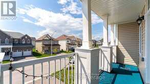 8 SARA DRIVE | Thorold Ontario | Slide Image Seventeen