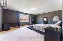 8 SARA DRIVE | Thorold Ontario | Slide Image Eighteen