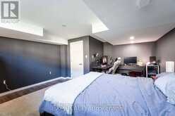 8 SARA DRIVE | Thorold Ontario | Slide Image Twenty-eight