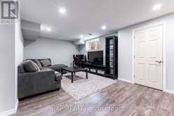 8 SARA DRIVE | Thorold Ontario | Slide Image Thirty