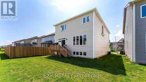 8 SARA DRIVE | Thorold Ontario | Slide Image Thirty-one