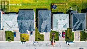 8 SARA DRIVE | Thorold Ontario | Slide Image Thirty-two