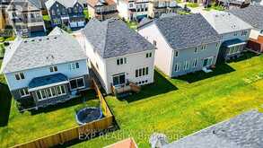 8 SARA DRIVE | Thorold Ontario | Slide Image Thirty-three