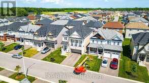 8 SARA DRIVE | Thorold Ontario | Slide Image Thirty-six