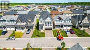 8 SARA DRIVE | Thorold Ontario | Slide Image Thirty-seven