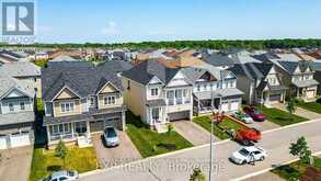 8 SARA DRIVE | Thorold Ontario | Slide Image Thirty-eight