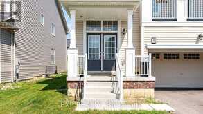 8 SARA DRIVE | Thorold Ontario | Slide Image Four