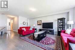 8 SARA DRIVE | Thorold Ontario | Slide Image Eight