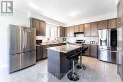 8 SARA DRIVE | Thorold Ontario | Slide Image Nine