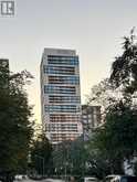 1011 - 89 MCGILL STREET | Toronto Ontario | Slide Image Thirty-two