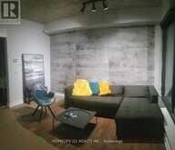306 - 15 BEVERLY STREET | Toronto Ontario | Slide Image Two