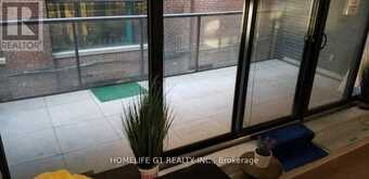 306 - 15 BEVERLY STREET | Toronto Ontario | Slide Image Nine