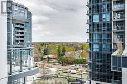 826 - 20 MEADOWGLEN PLACE | Toronto Ontario | Slide Image Sixteen