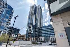826 - 20 MEADOWGLEN PLACE | Toronto Ontario | Slide Image One