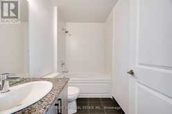 826 - 20 MEADOWGLEN PLACE | Toronto Ontario | Slide Image Nine