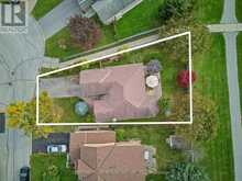 41 MILLS COURT | Bradford West Gwillimbury Ontario | Slide Image Forty-seven