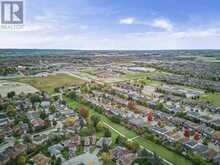 41 MILLS COURT | Bradford West Gwillimbury Ontario | Slide Image Fifty
