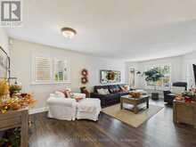 41 MILLS COURT | Bradford West Gwillimbury Ontario | Slide Image Nine