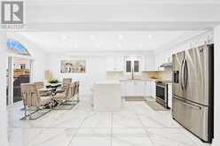 18 HOPKINS CRESCENT | Bradford West Gwillimbury Ontario | Slide Image Ten