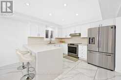 18 HOPKINS CRESCENT | Bradford West Gwillimbury Ontario | Slide Image Eleven