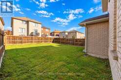 18 HOPKINS CRESCENT | Bradford West Gwillimbury Ontario | Slide Image Twenty-eight