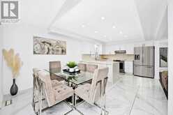 18 HOPKINS CRESCENT | Bradford West Gwillimbury Ontario | Slide Image Thirteen