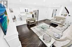 18 HOPKINS CRESCENT | Bradford West Gwillimbury Ontario | Slide Image Nine