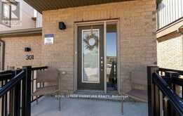 301 ATKINSON STREET | Stayner Ontario | Slide Image One