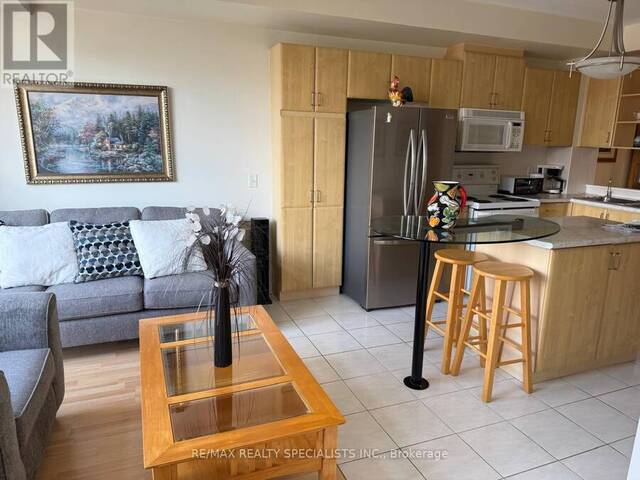 1502 - 200 BURNHAMTHORPE ROAD E Mississauga Ontario, L5A 4L4 - 1 Bedroom Condo For Sale