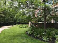 1502 - 200 BURNHAMTHORPE ROAD E | Mississauga Ontario | Slide Image Three