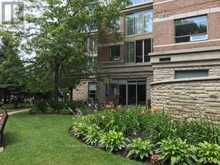 1502 - 200 BURNHAMTHORPE ROAD E | Mississauga Ontario | Slide Image Four