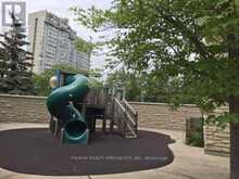 1502 - 200 BURNHAMTHORPE ROAD E | Mississauga Ontario | Slide Image Five