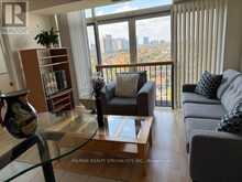 1502 - 200 BURNHAMTHORPE ROAD E | Mississauga Ontario | Slide Image Ten