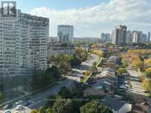 1502 - 200 BURNHAMTHORPE ROAD E | Mississauga Ontario | Slide Image Sixteen