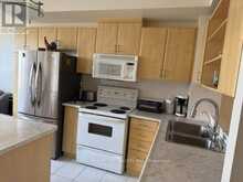 1502 - 200 BURNHAMTHORPE ROAD E | Mississauga Ontario | Slide Image Seventeen