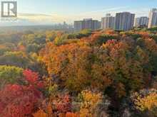 1502 - 200 BURNHAMTHORPE ROAD E | Mississauga Ontario | Slide Image Eight